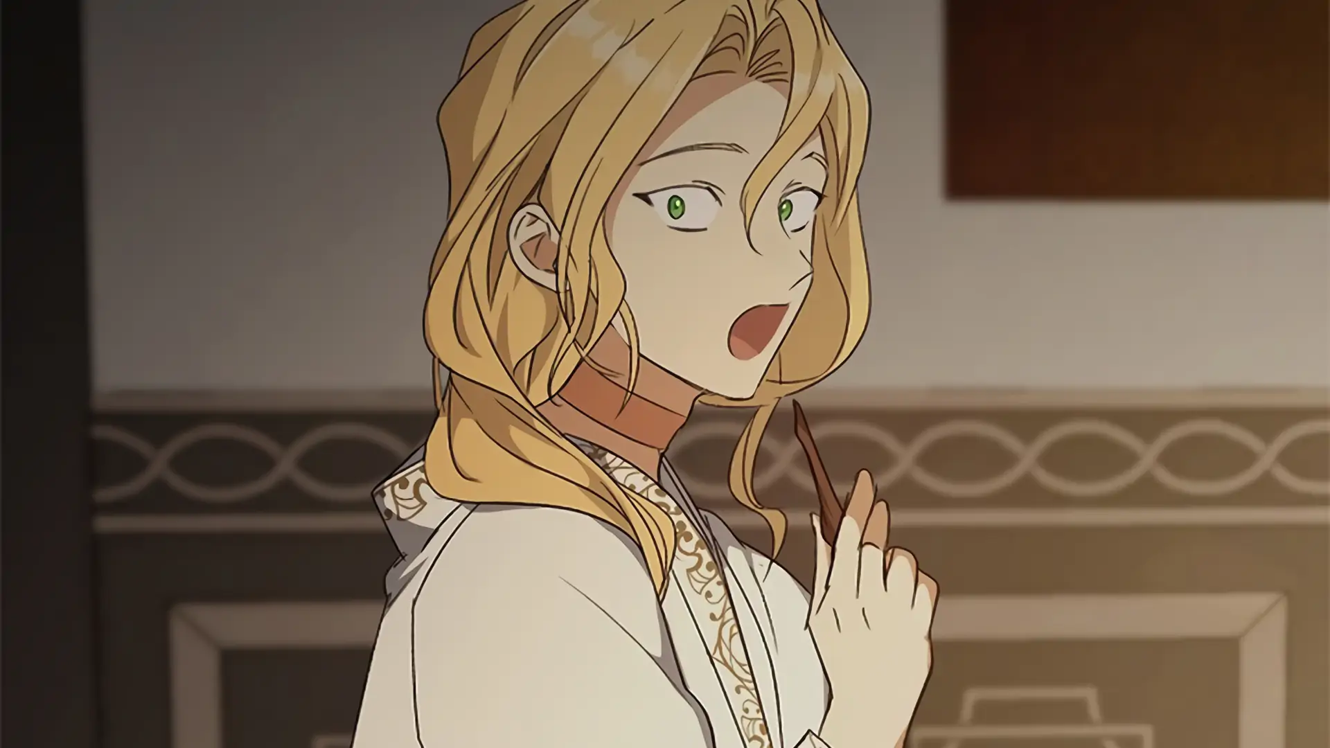 Regas Chapter 80 - Page 168