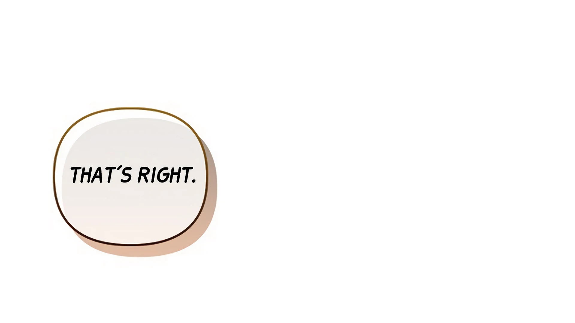 Regas Chapter 80 - Page 177