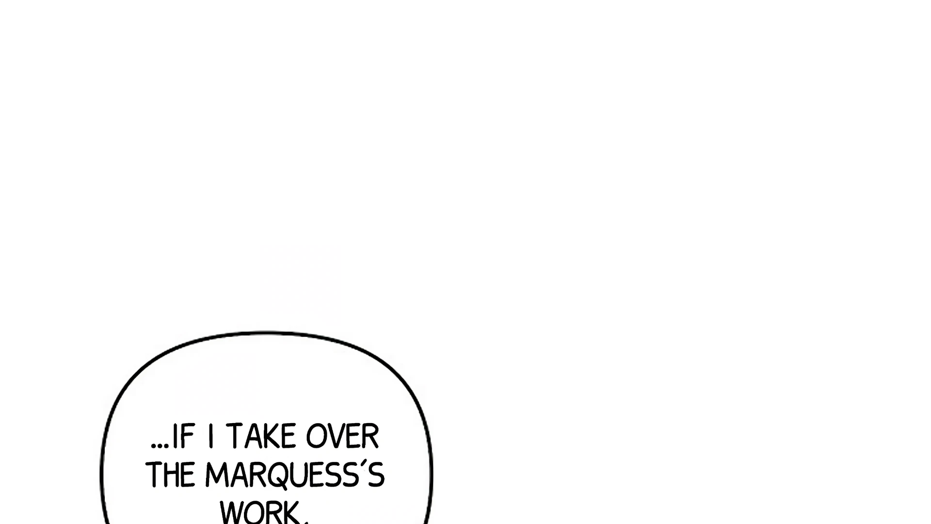 Regas Chapter 80 - Page 186