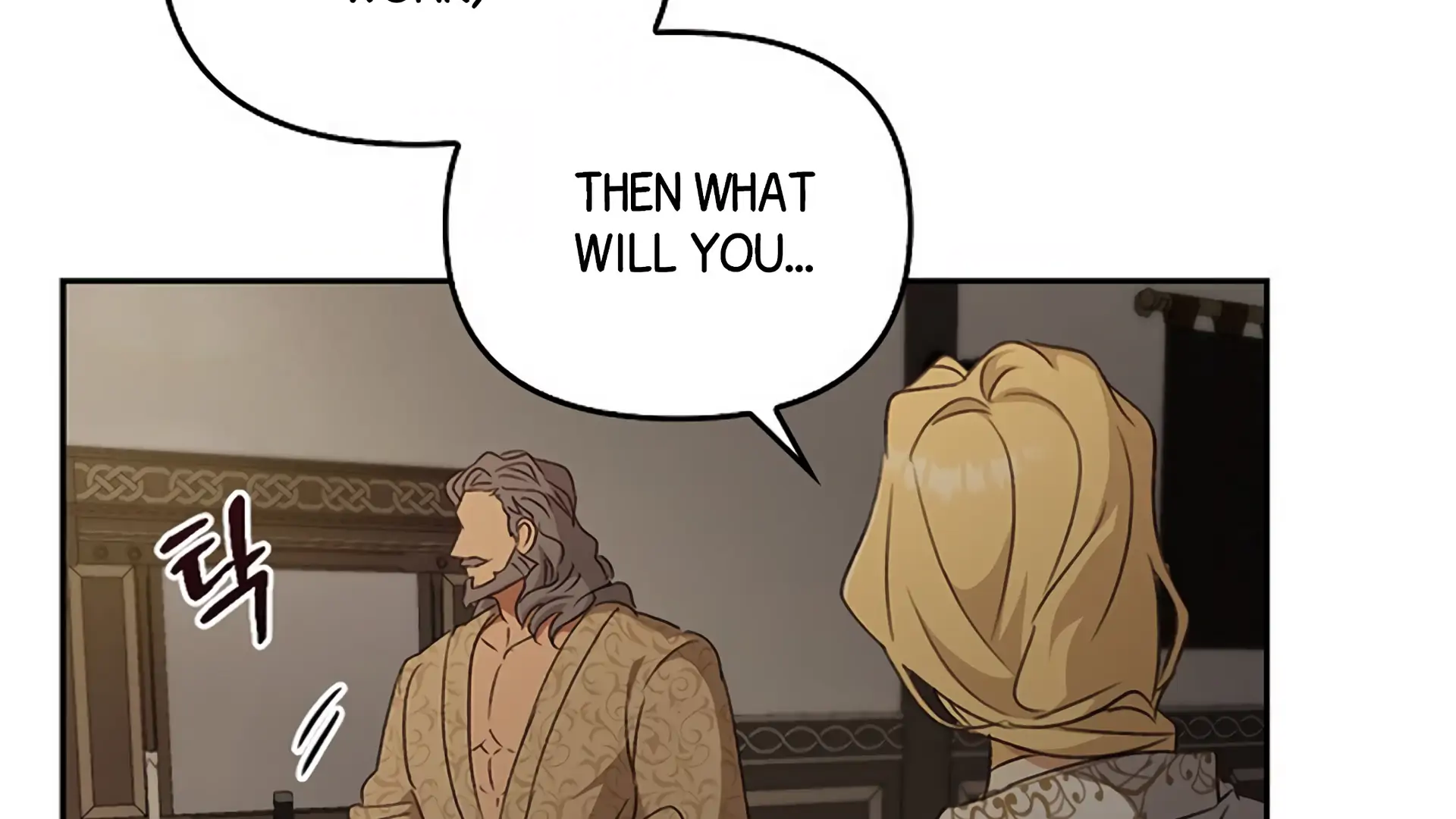 Regas Chapter 80 - Page 187