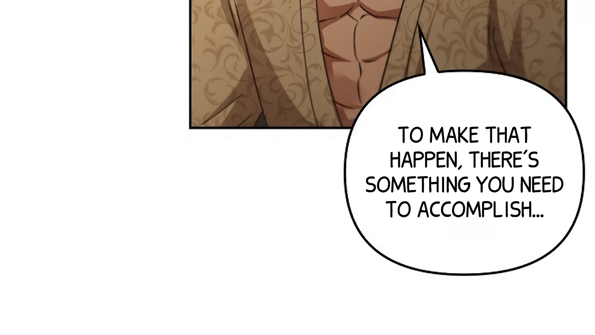 Regas Chapter 80 - Page 192