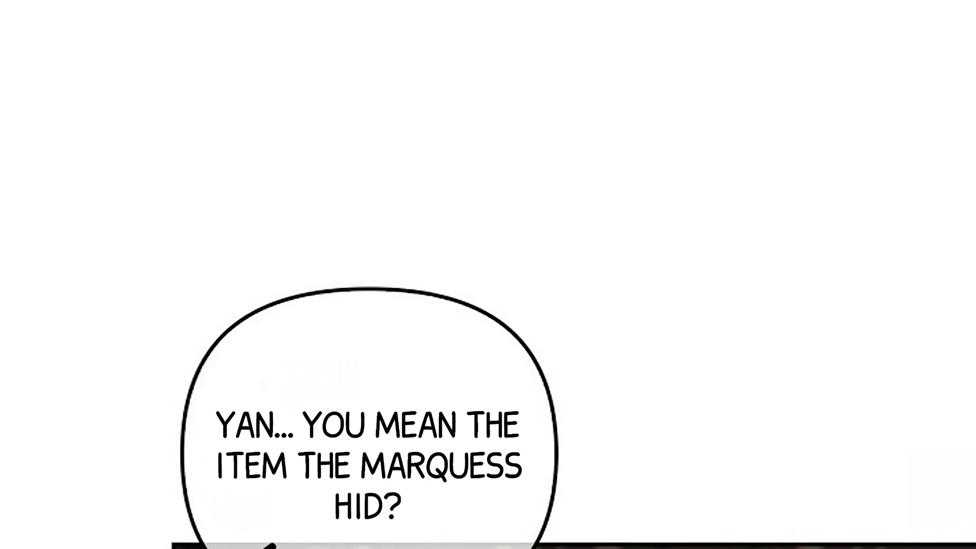 Regas Chapter 80 - Page 198