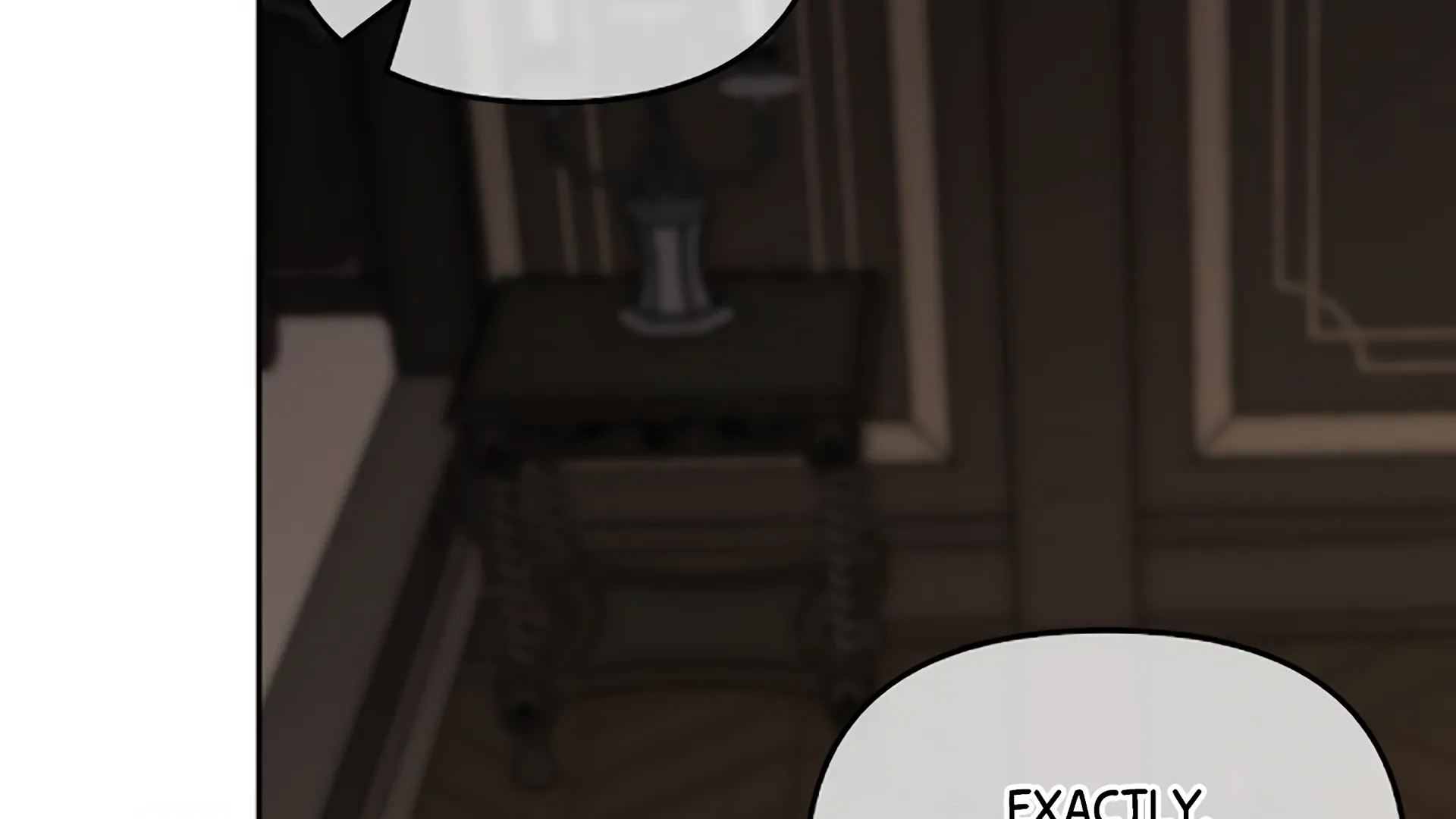 Regas Chapter 80 - Page 199