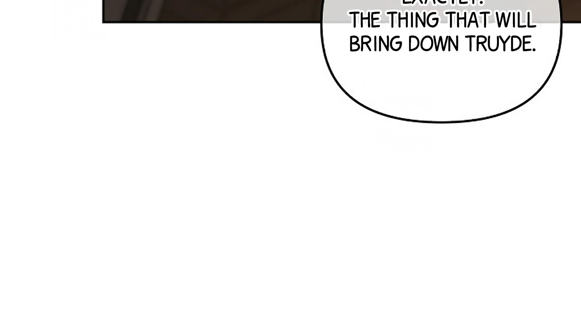 Regas Chapter 80 - Page 200