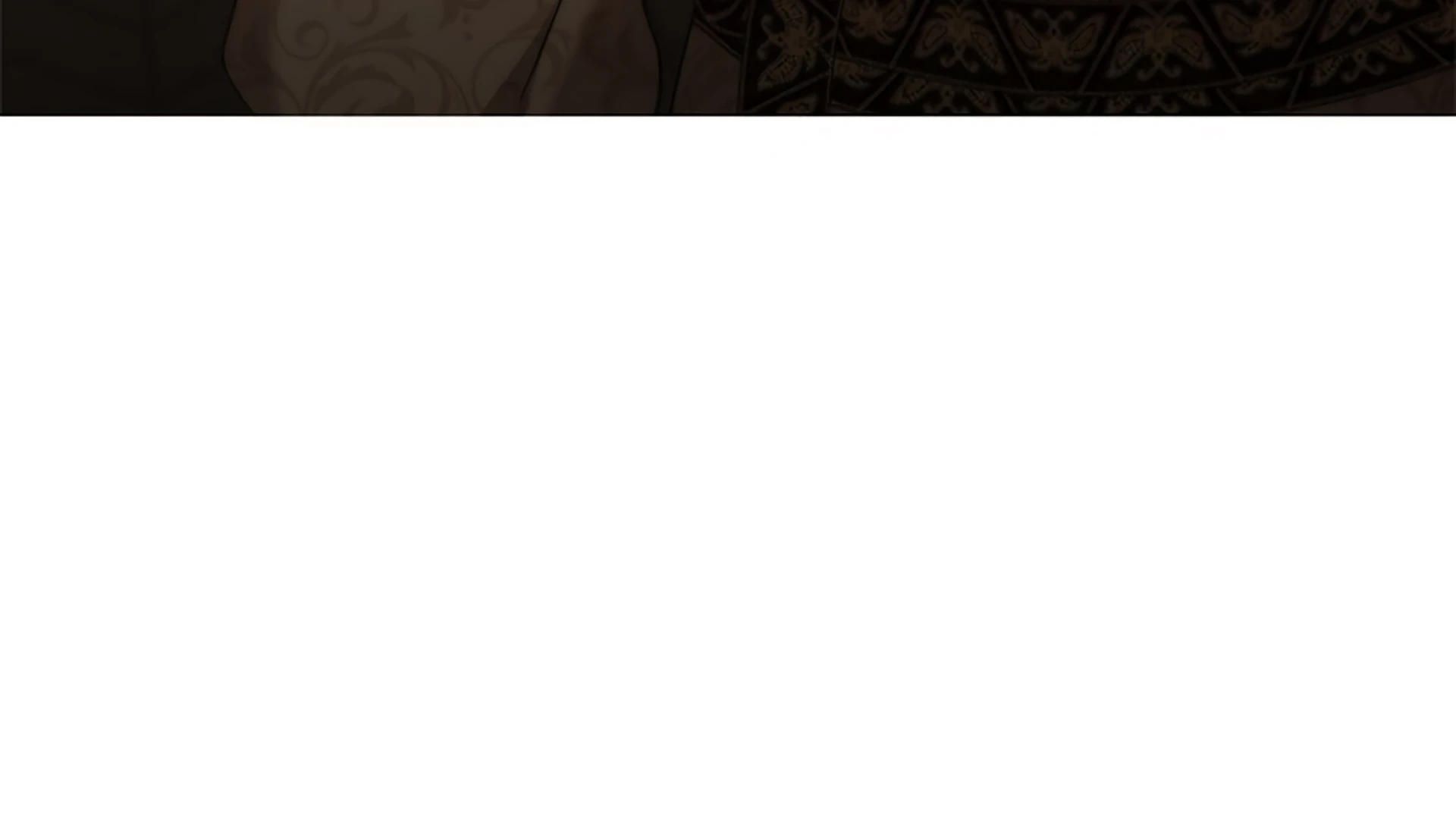 Regas Chapter 80 - Page 206