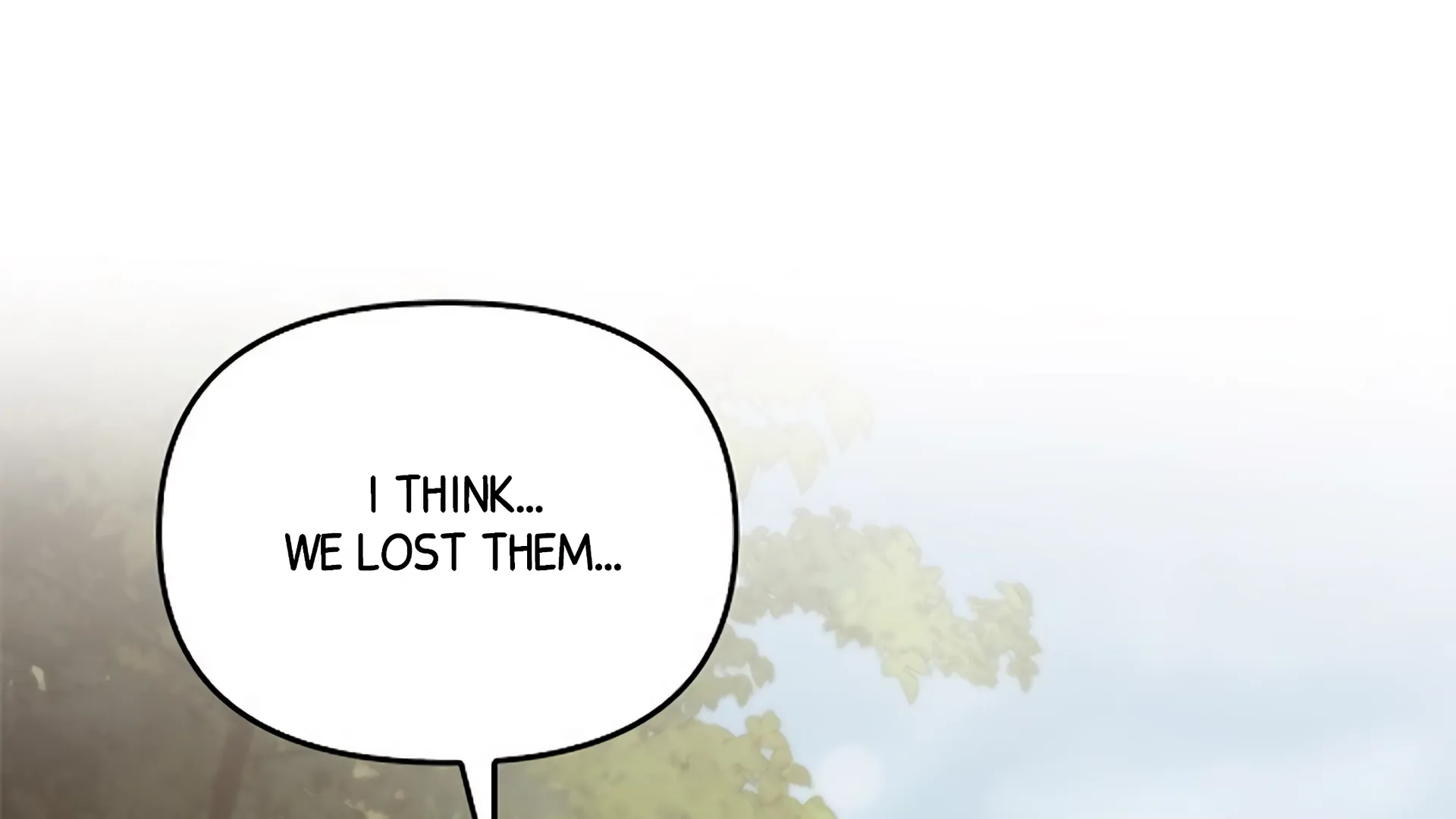 Regas Chapter 80 - Page 222