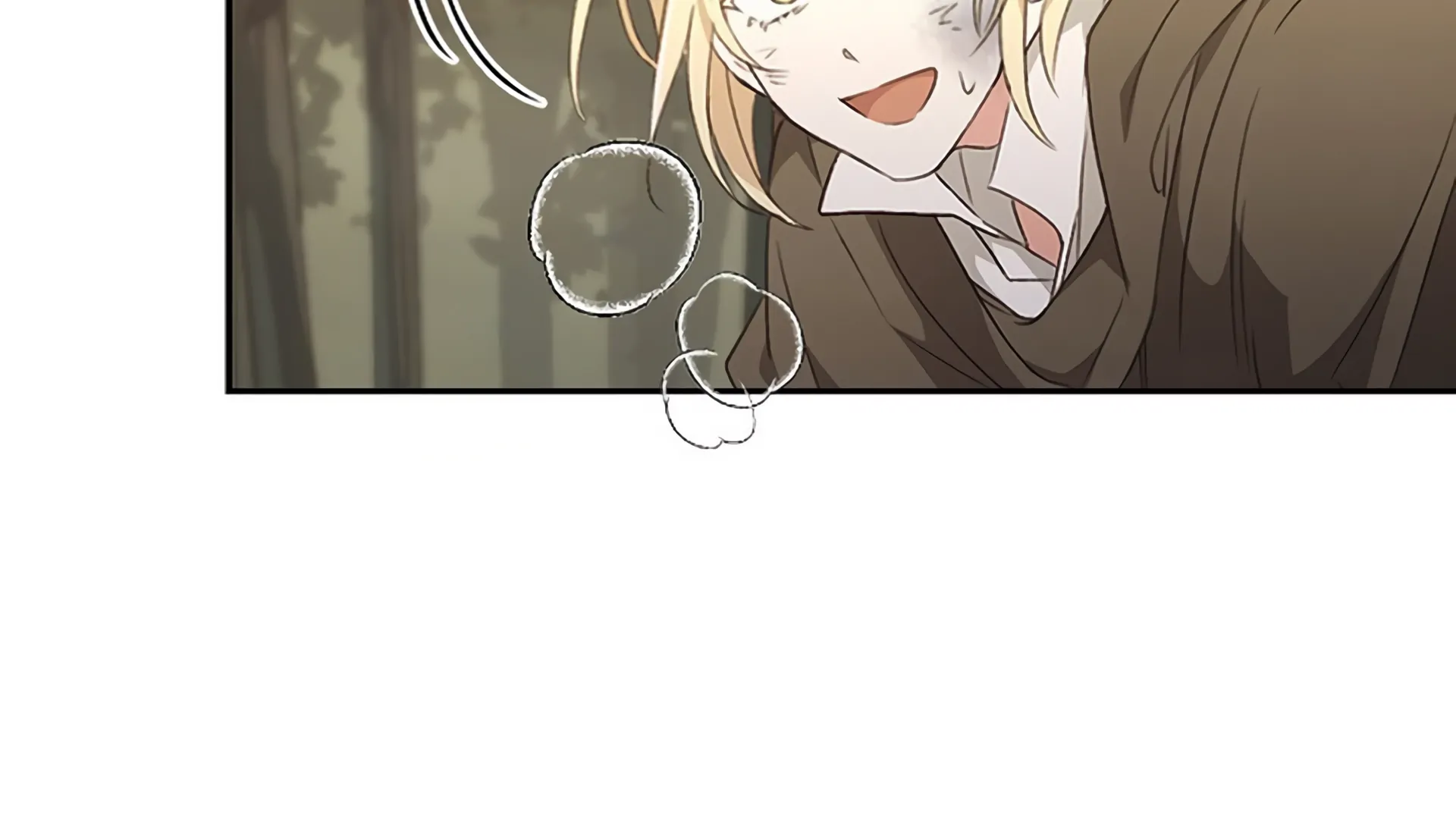 Regas Chapter 80 - Page 229