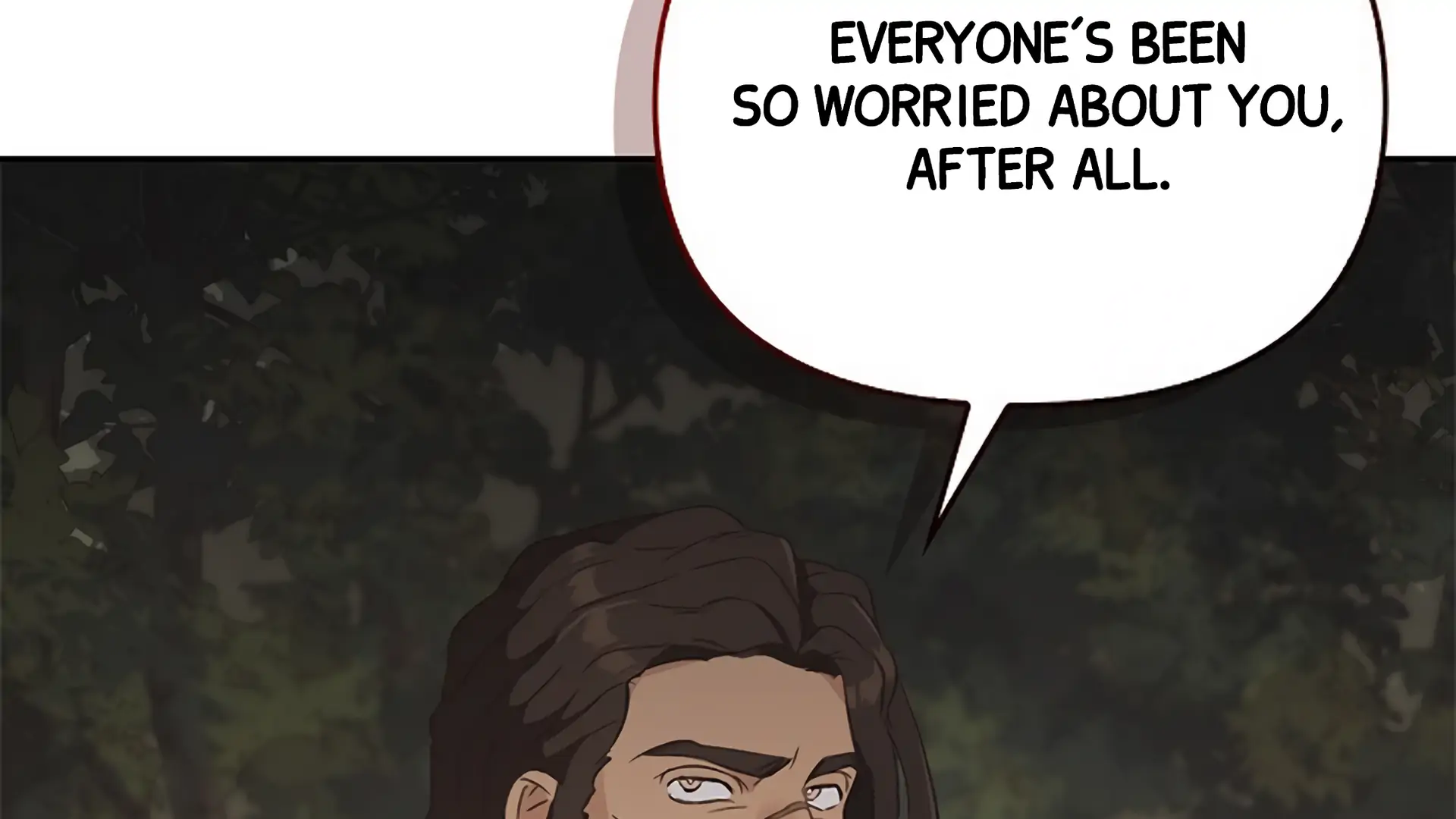 Regas Chapter 80 - Page 236