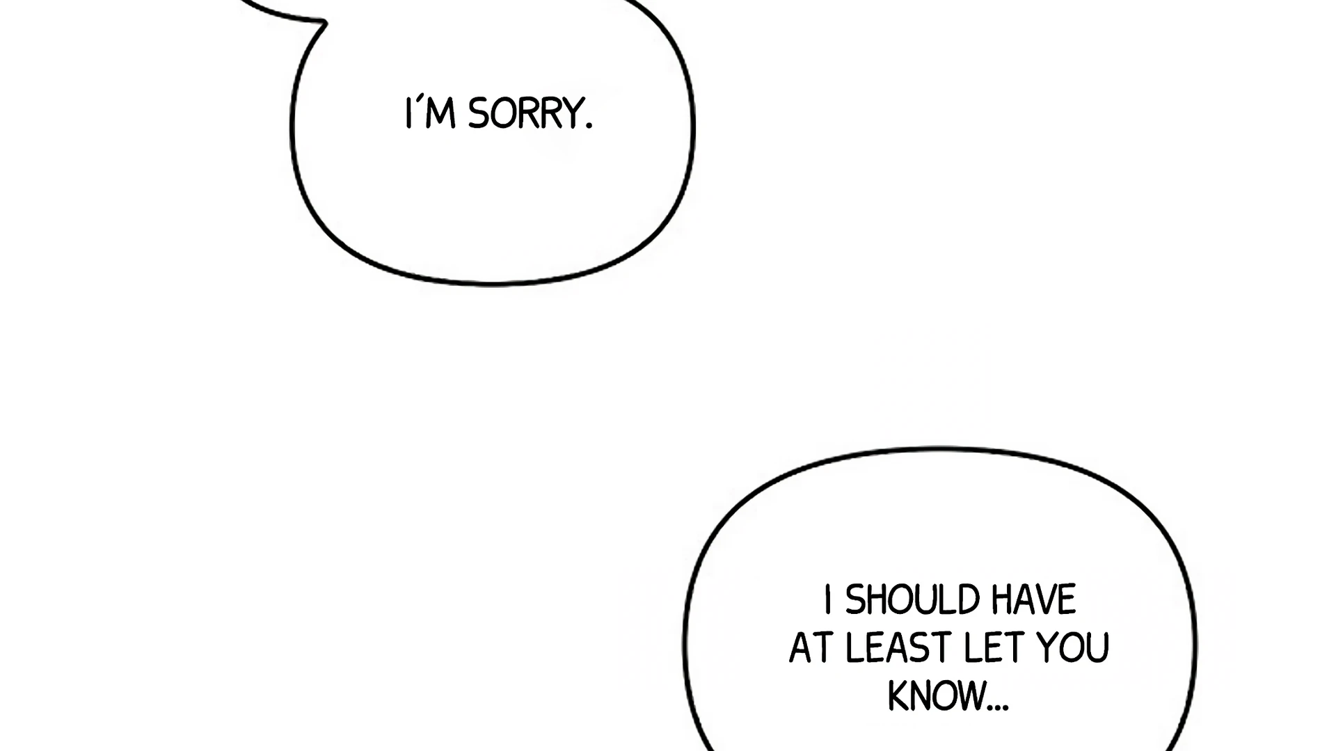 Regas Chapter 80 - Page 241