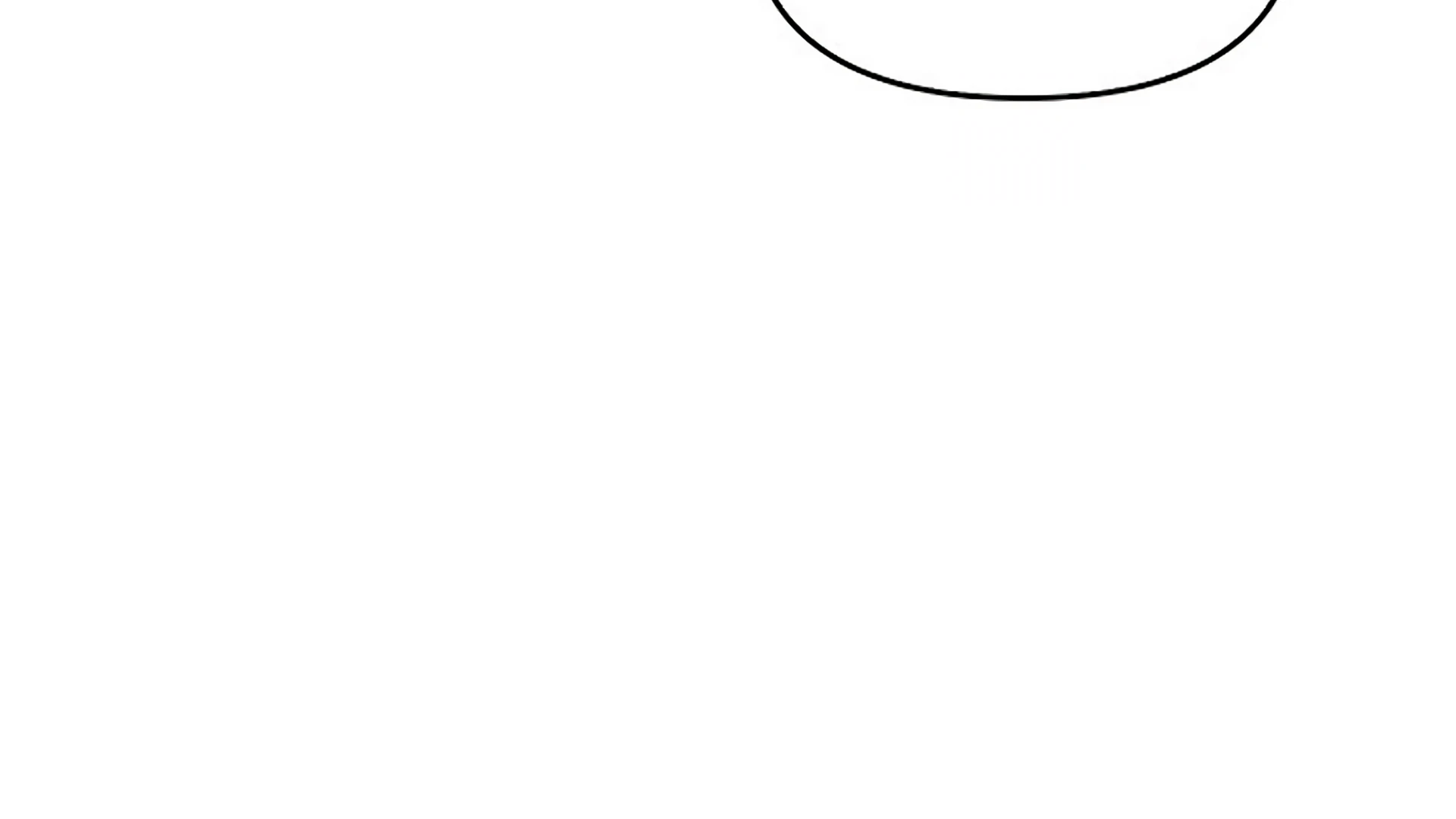 Regas Chapter 80 - Page 242