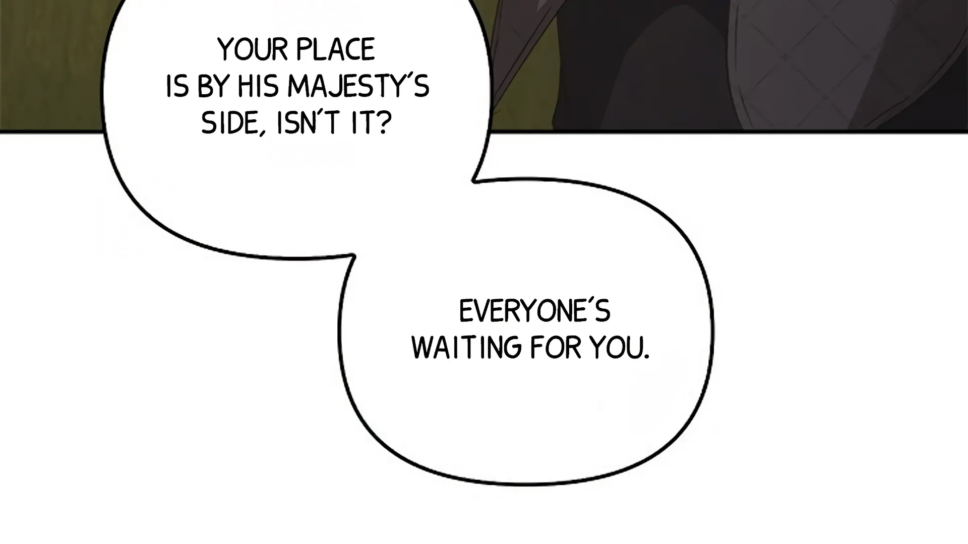 Regas Chapter 80 - Page 250