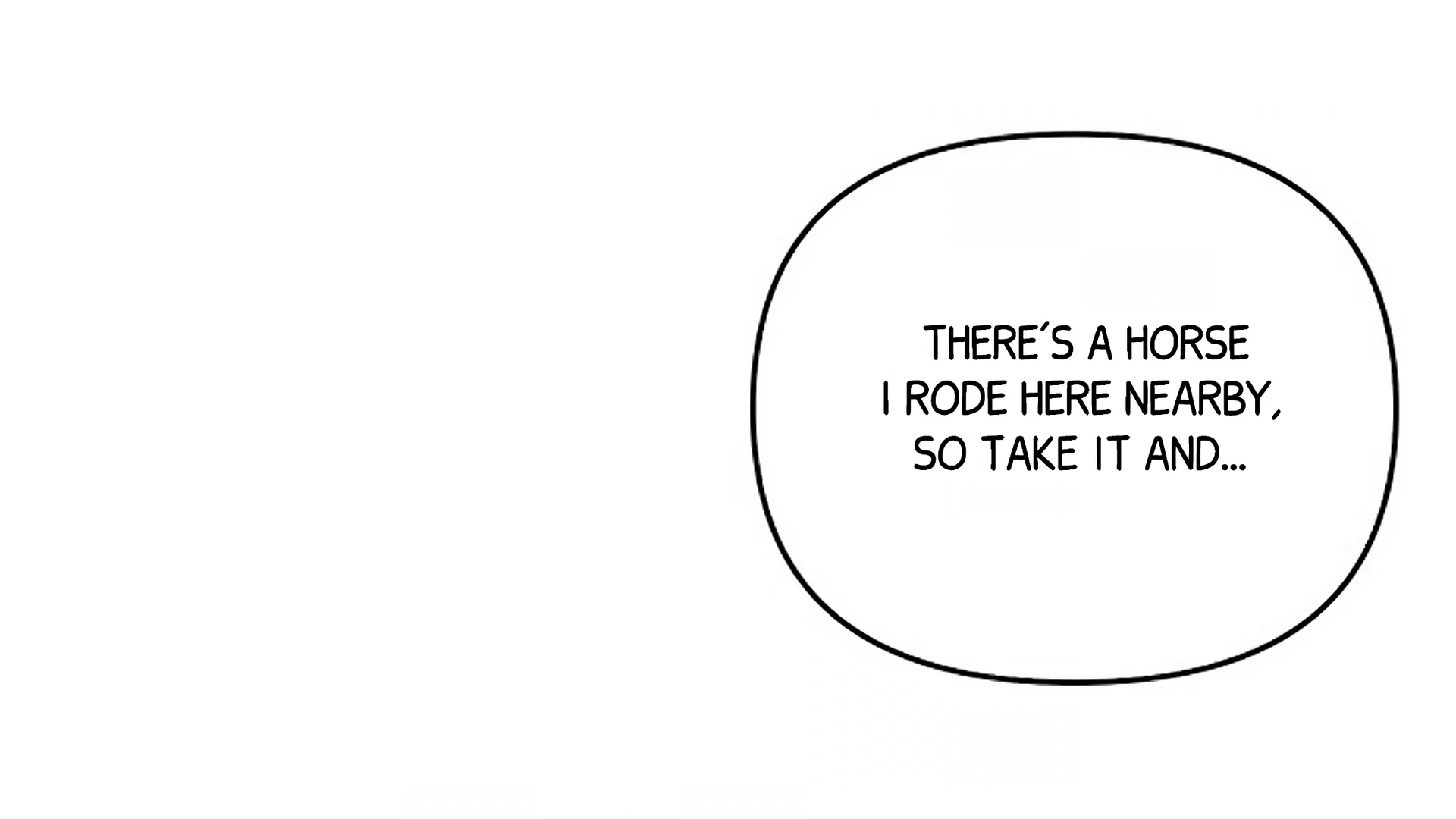 Regas Chapter 80 - Page 251