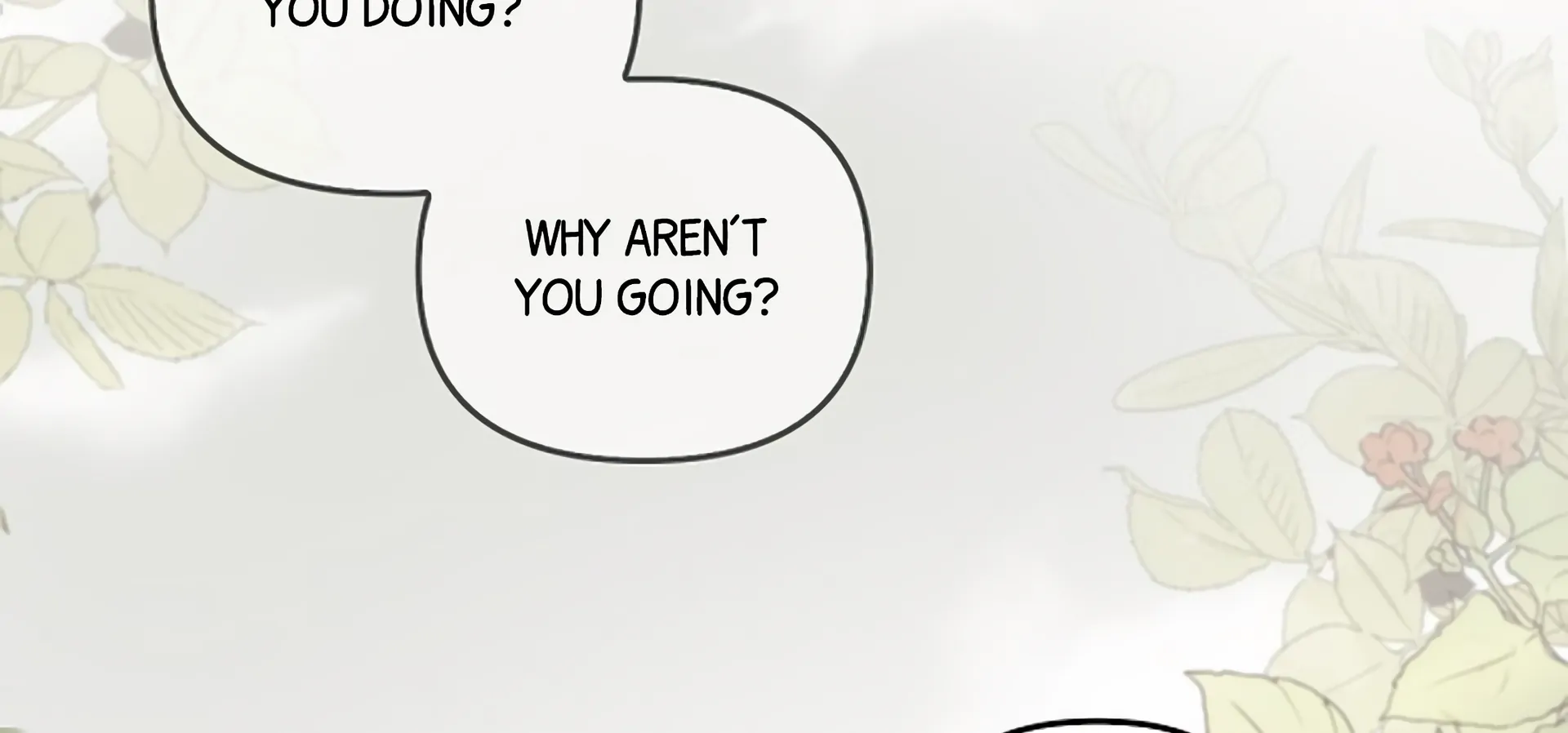 Regas Chapter 80 - Page 256