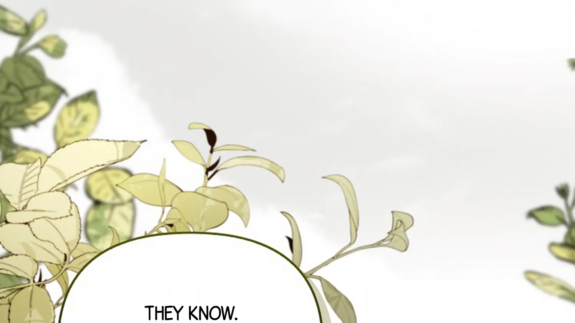 Regas Chapter 80 - Page 258