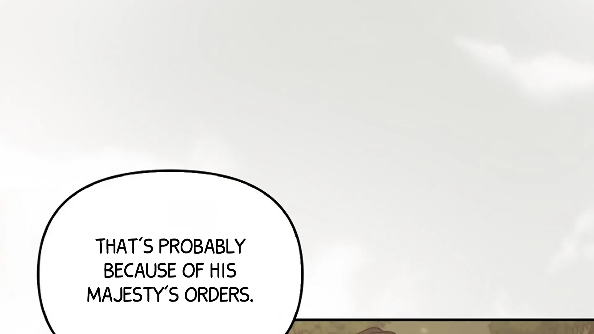 Regas Chapter 80 - Page 263