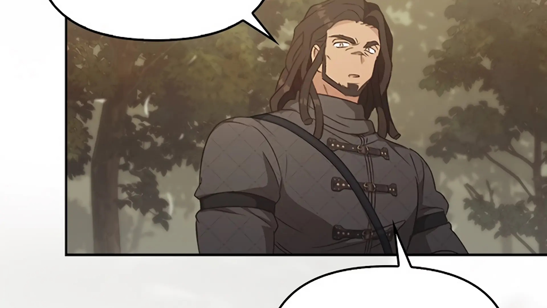 Regas Chapter 80 - Page 264