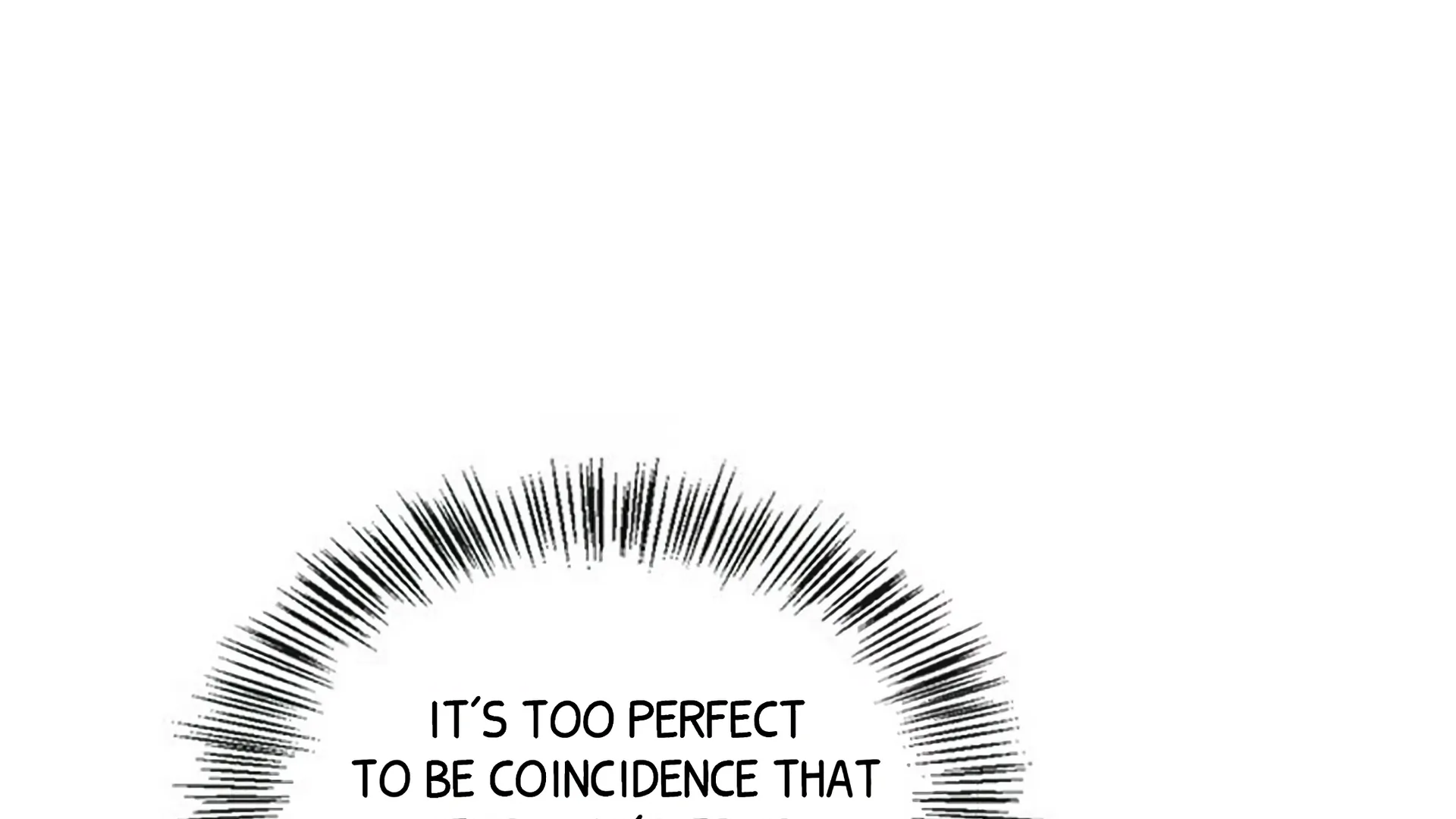 Regas Chapter 80 - Page 284