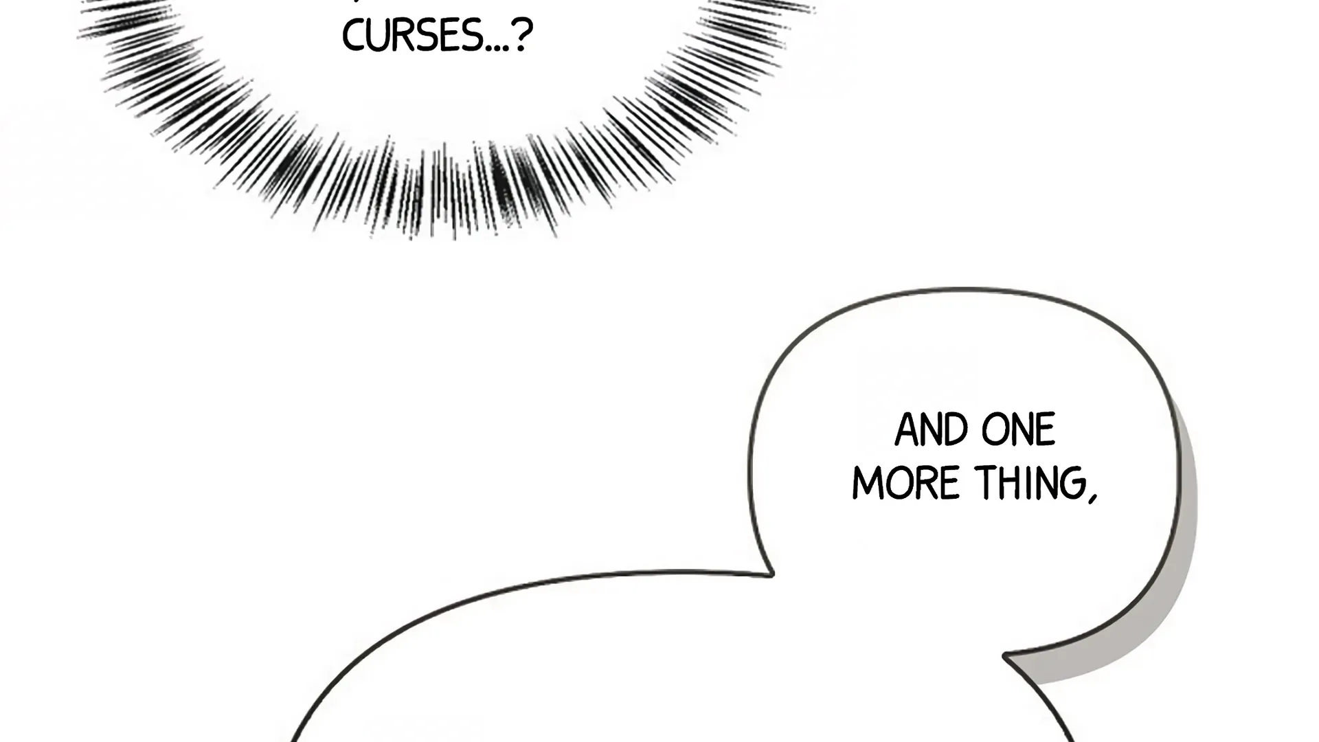 Regas Chapter 80 - Page 287