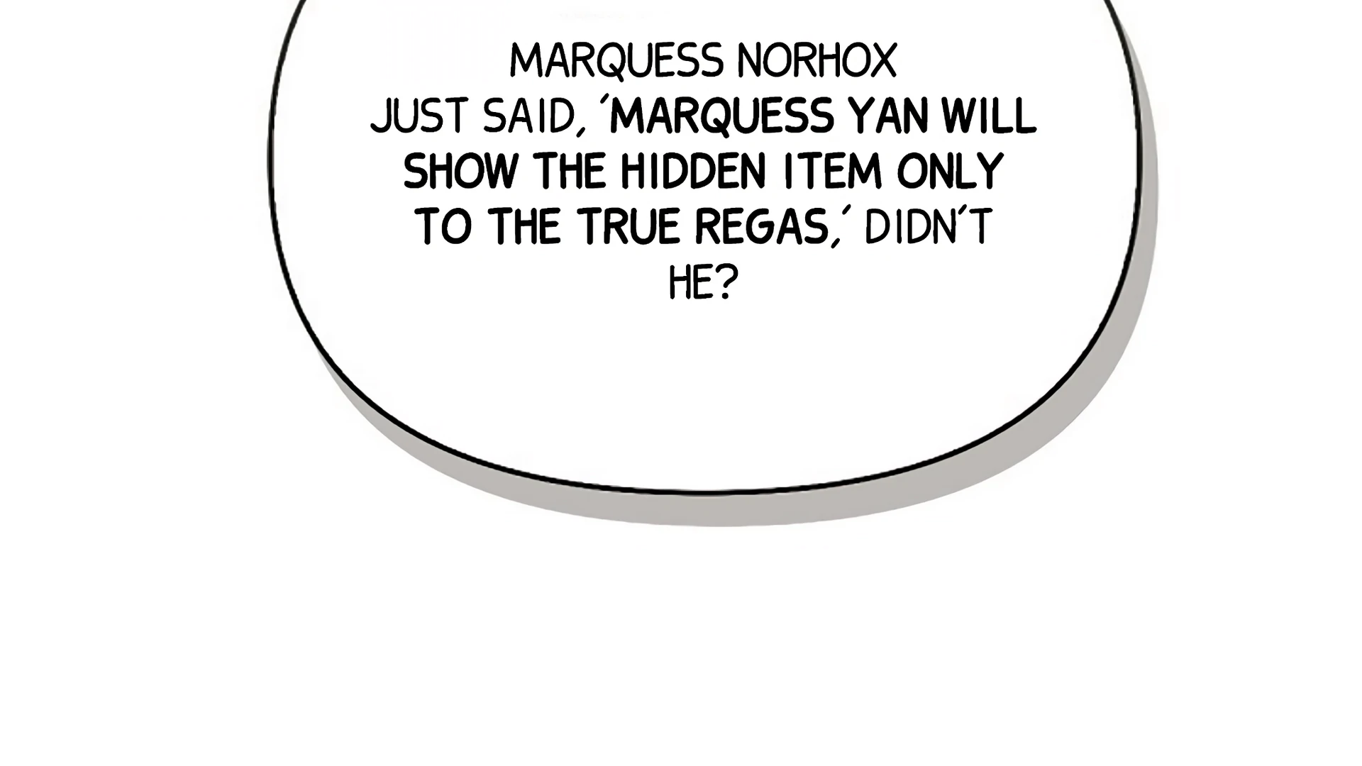Regas Chapter 80 - Page 288