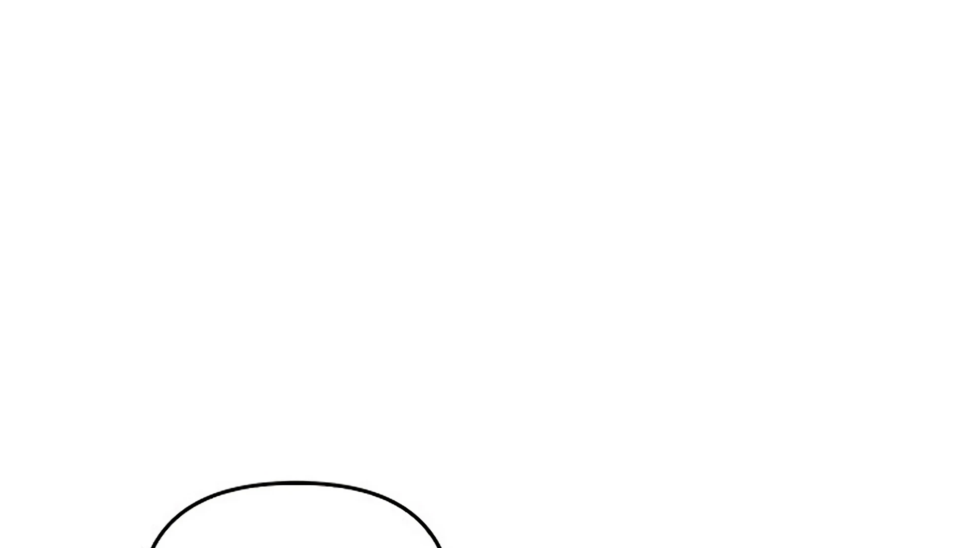 Regas Chapter 80 - Page 289