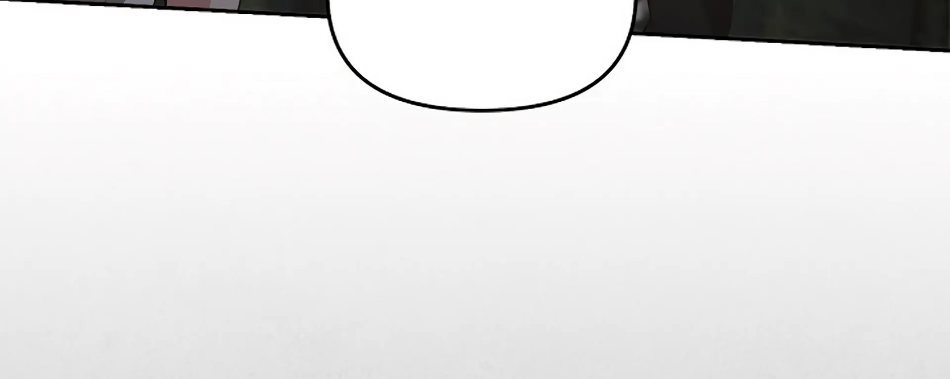 Regas Chapter 80 - Page 293