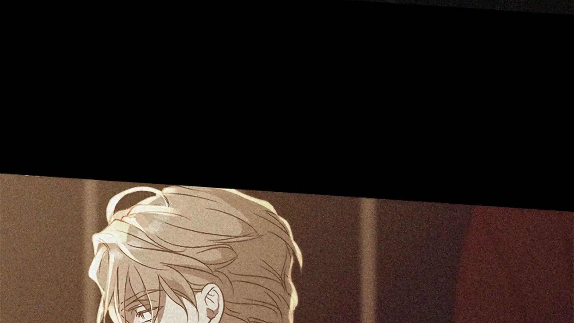 Regas Chapter 80 - Page 307