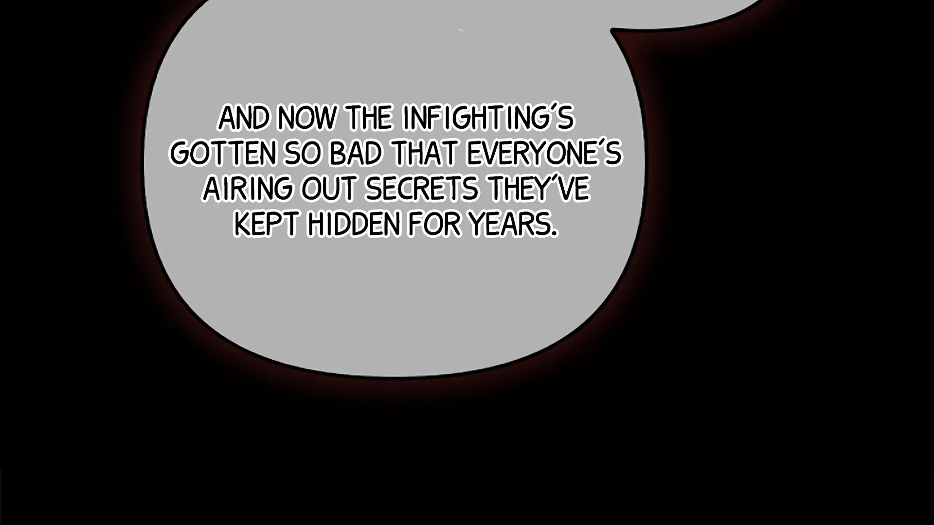 Regas Chapter 80 - Page 309