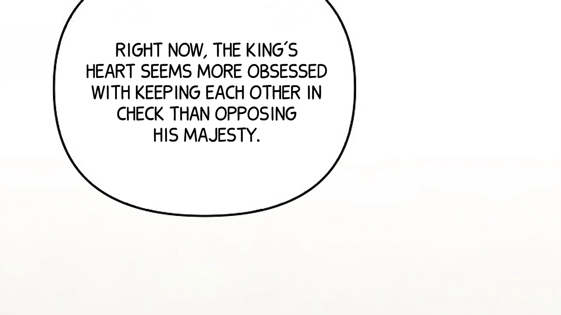 Regas Chapter 80 - Page 315