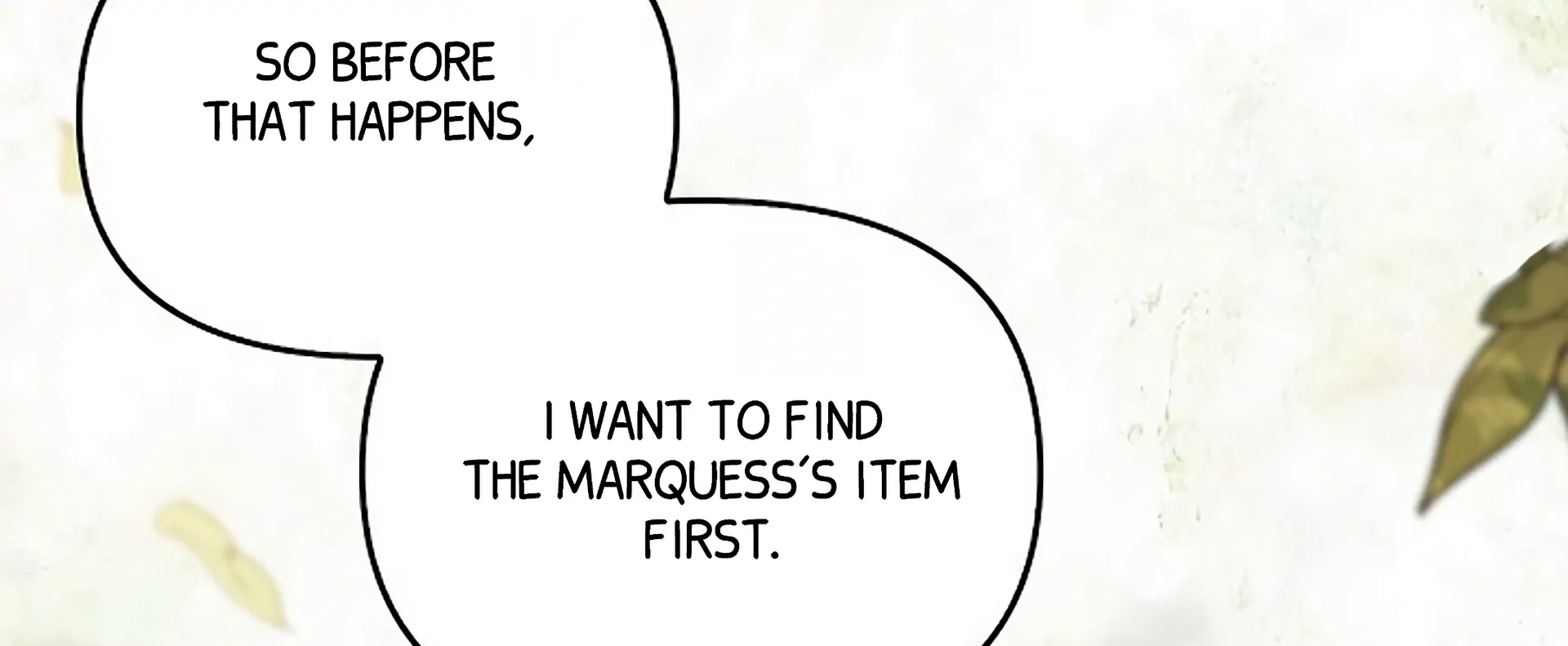 Regas Chapter 80 - Page 327