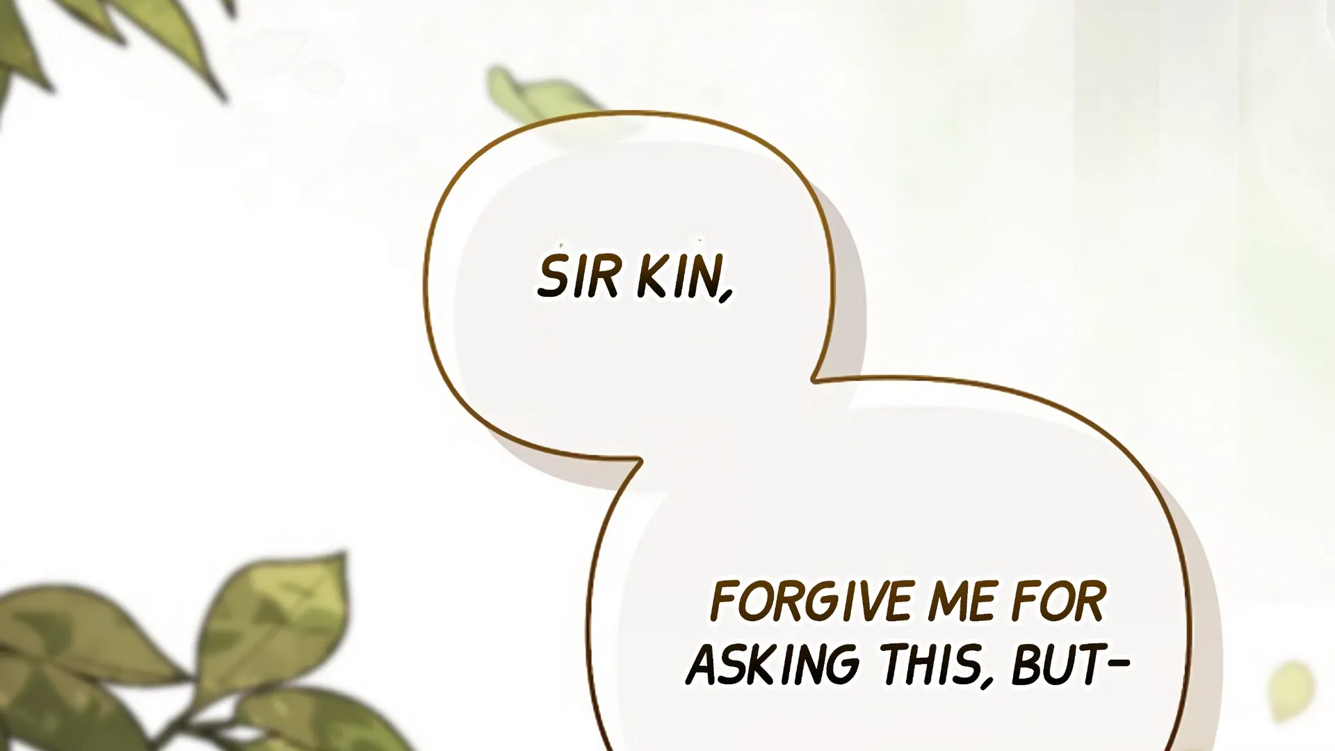 Regas Chapter 80 - Page 332