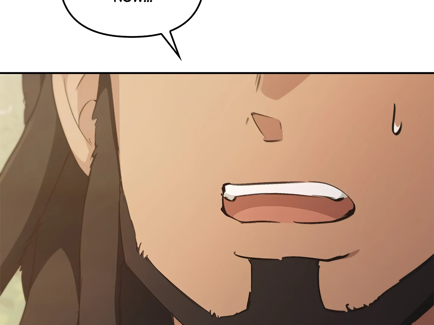 Regas Chapter 81 - Page 12