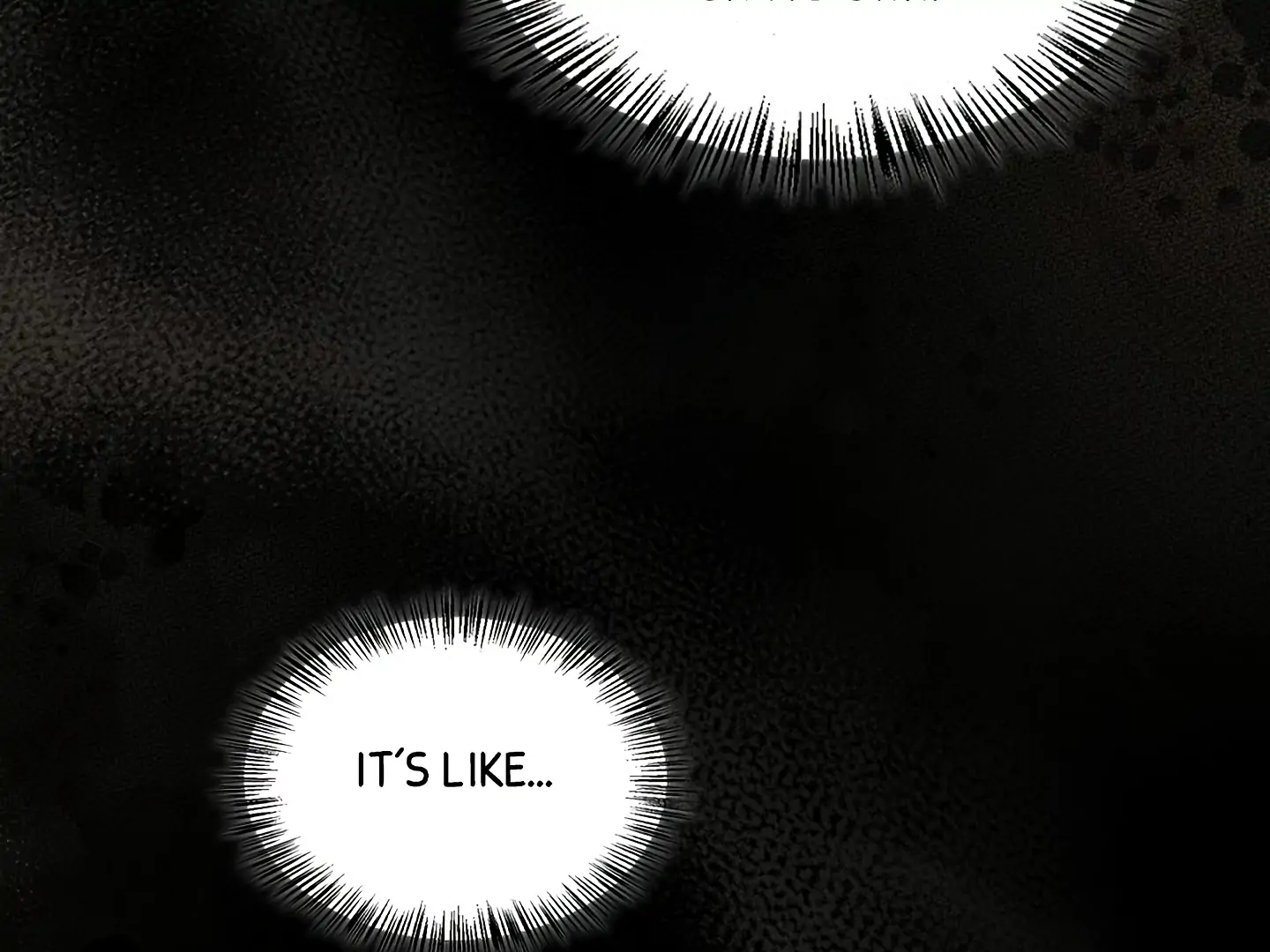 Regas Chapter 81 - Page 18