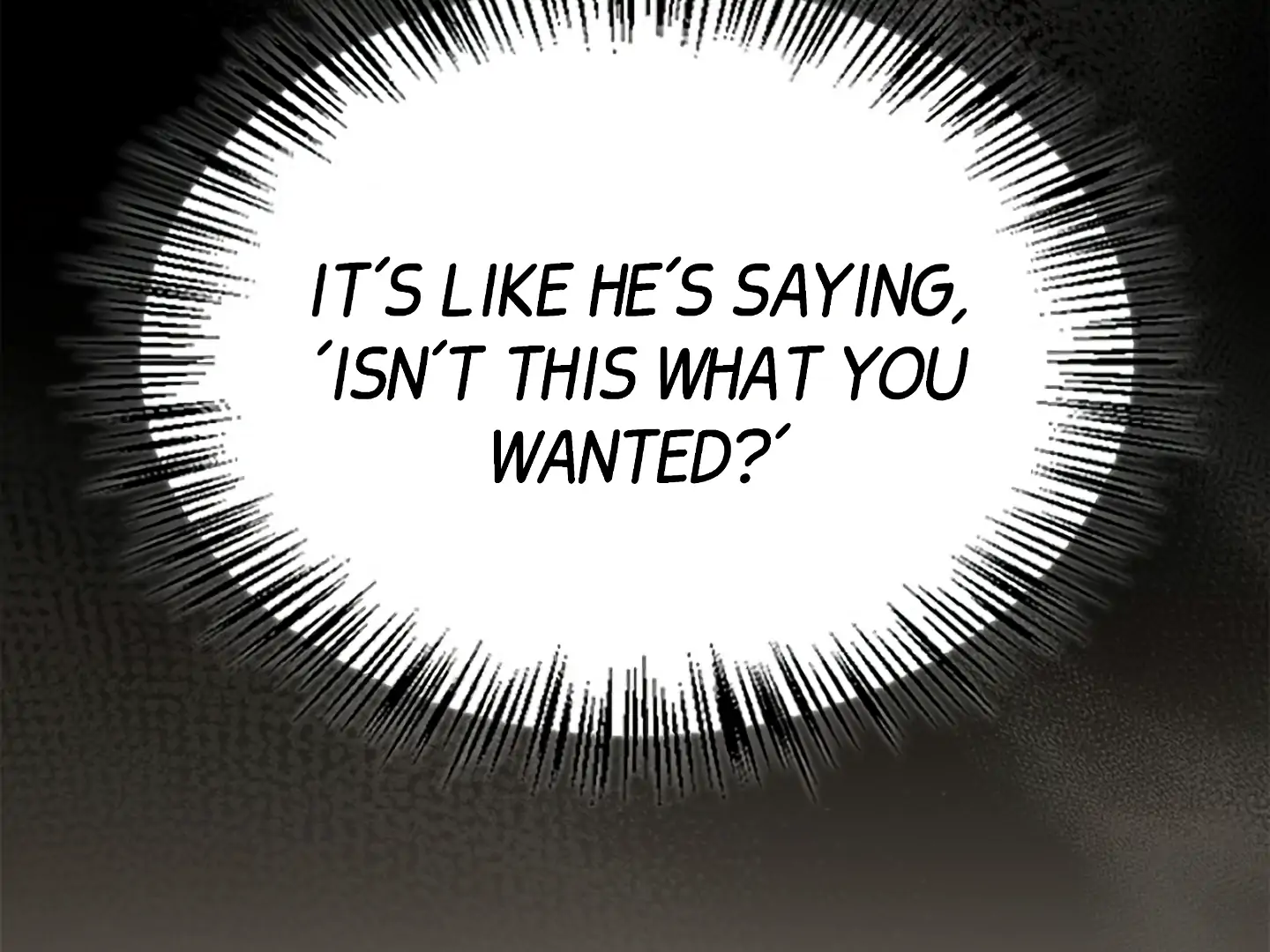 Regas Chapter 81 - Page 20