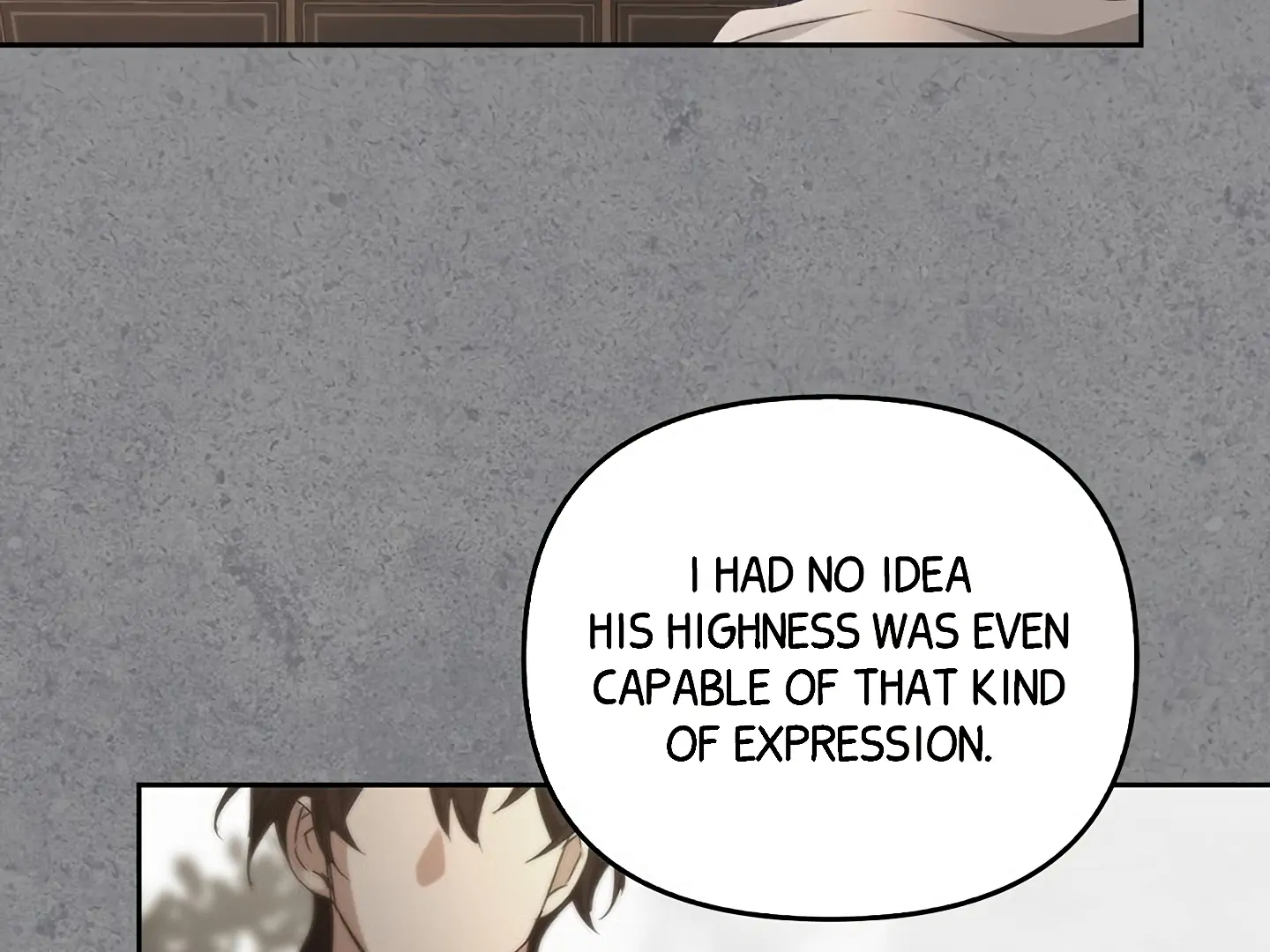 Regas Chapter 81 - Page 38