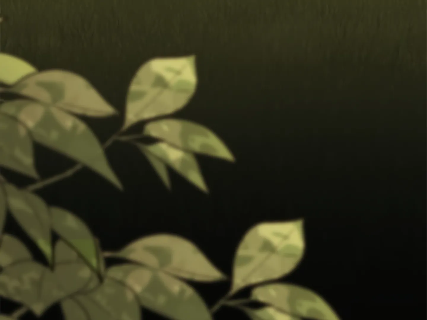 Regas Chapter 81 - Page 50