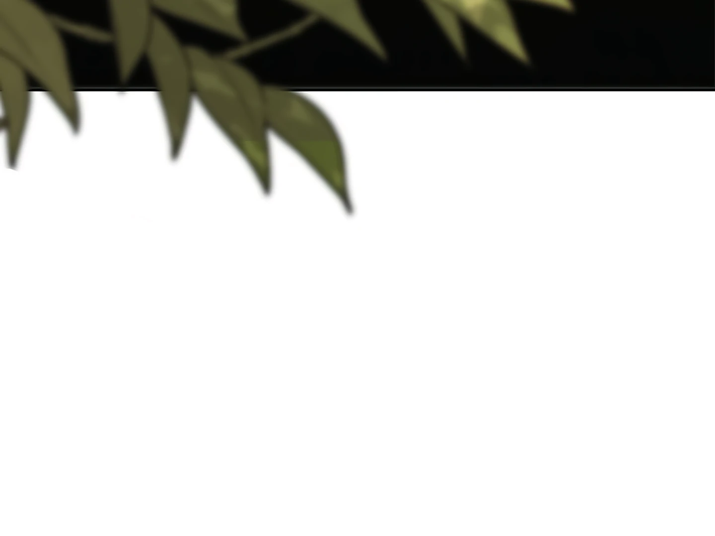 Regas Chapter 81 - Page 51