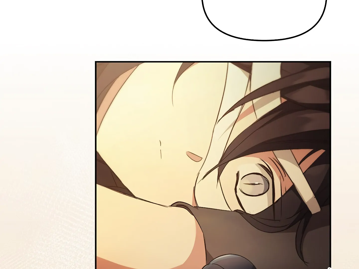 Regas Chapter 81 - Page 56