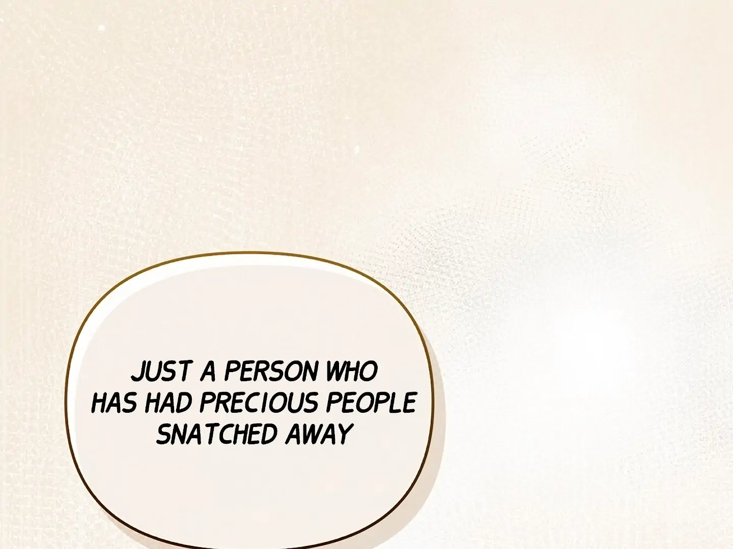 Regas Chapter 81 - Page 58