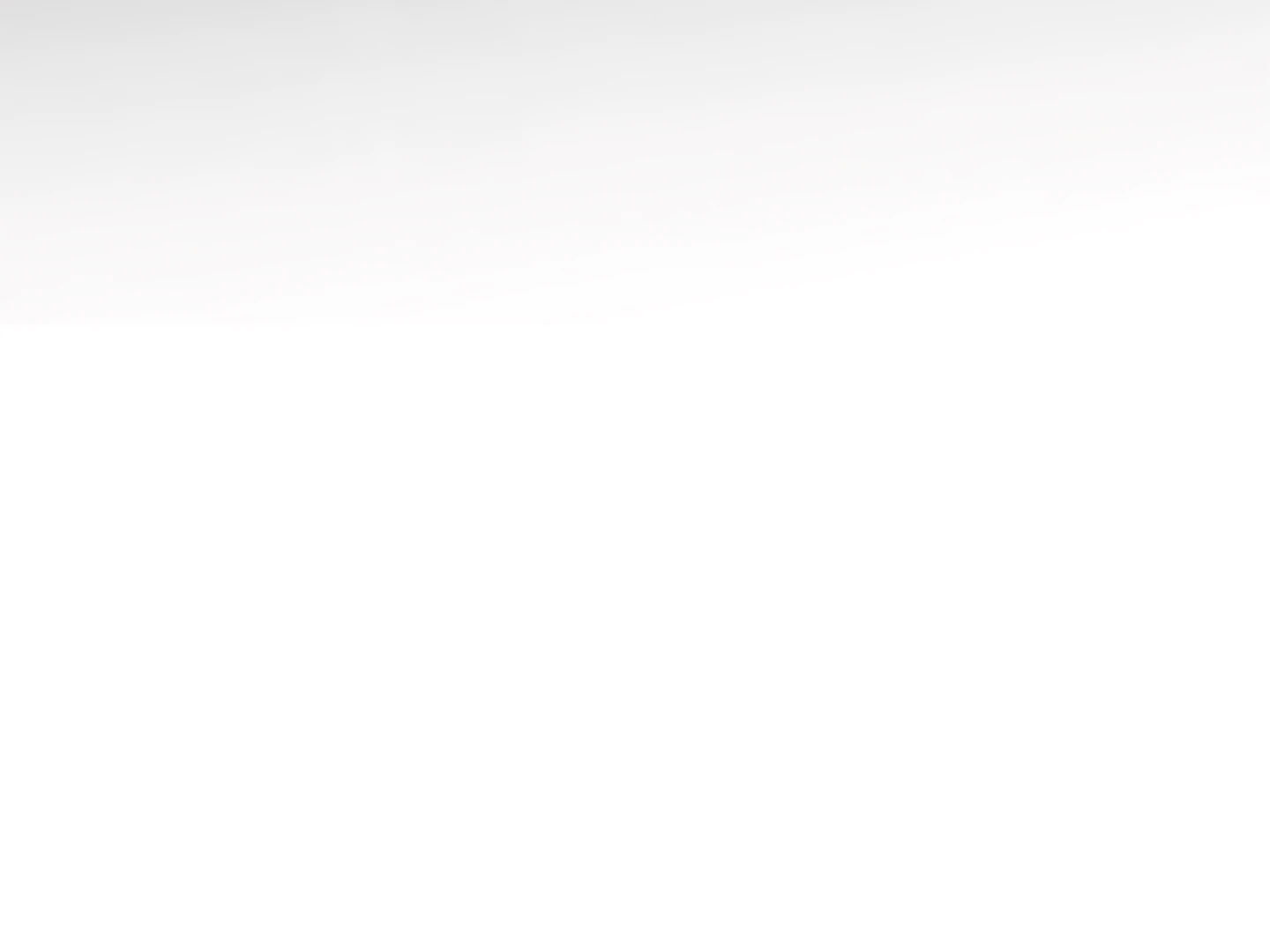 Regas Chapter 81 - Page 64