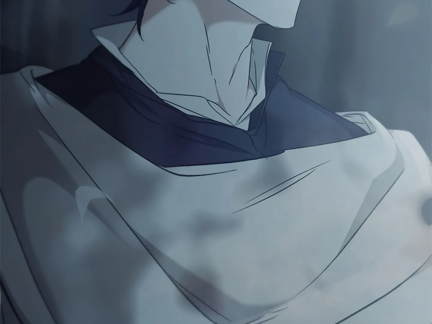 Regas Chapter 81 - Page 70