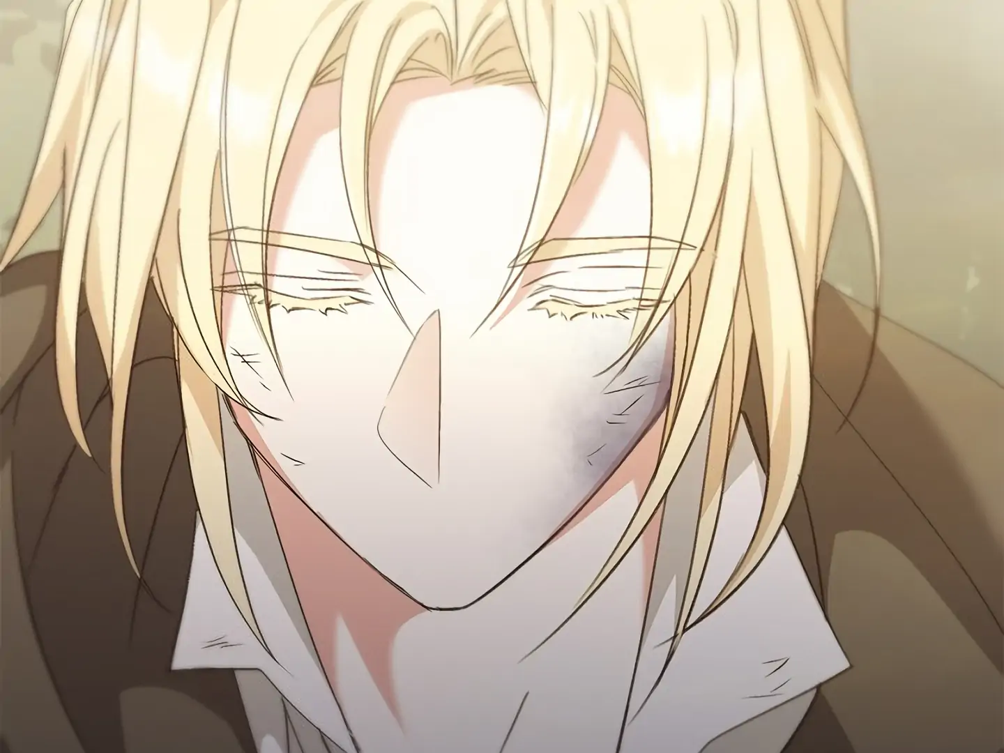 Regas Chapter 81 - Page 74