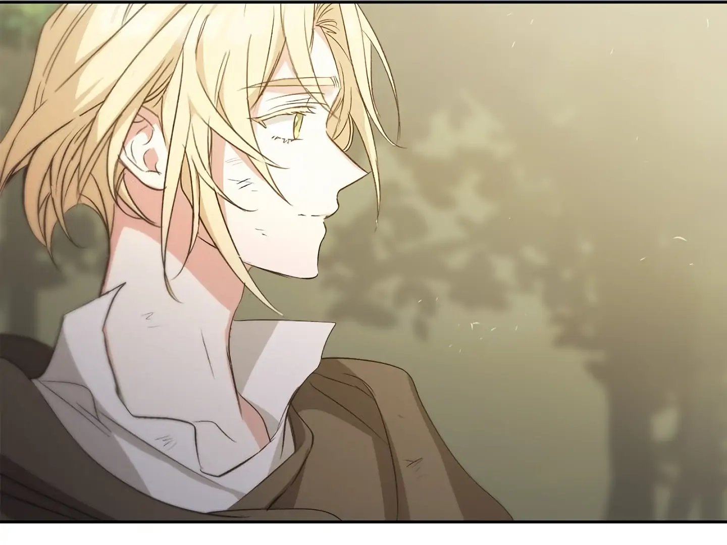 Regas Chapter 81 - Page 86