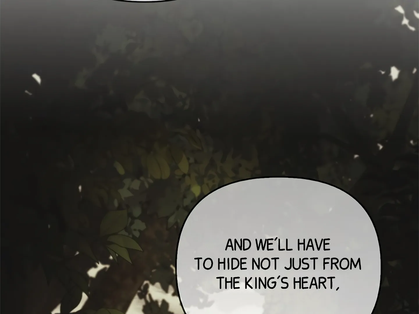 Regas Chapter 81 - Page 96