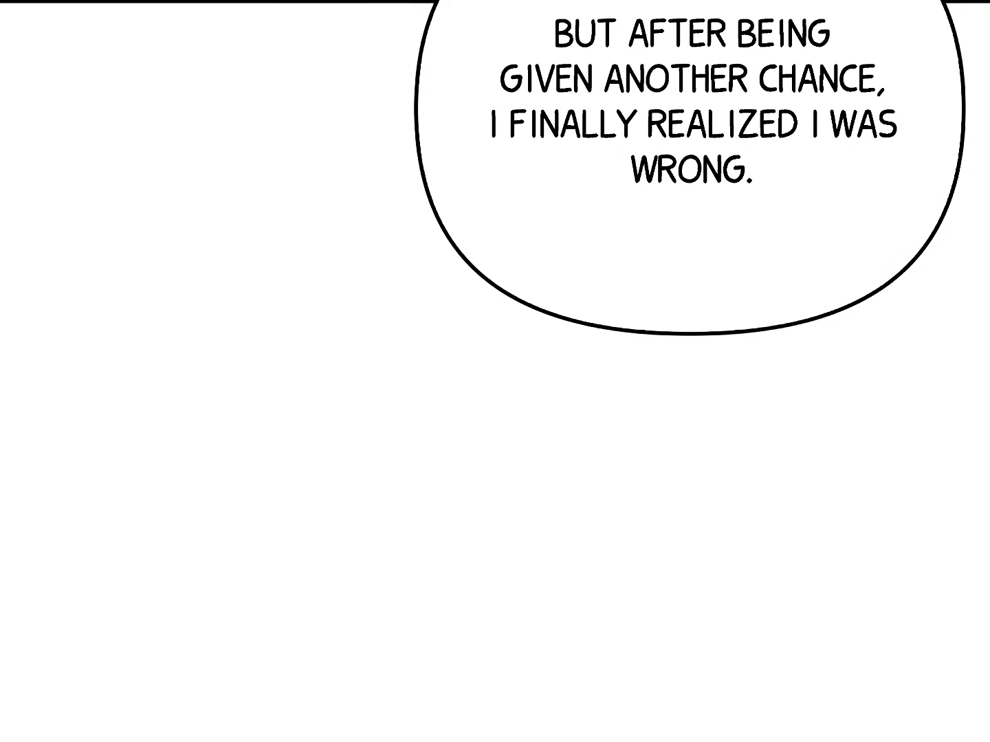 Regas Chapter 81 - Page 102