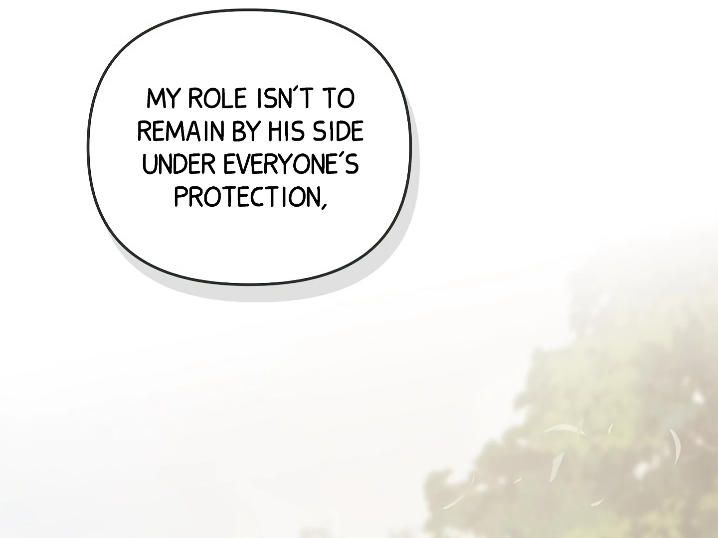 Regas Chapter 81 - Page 103