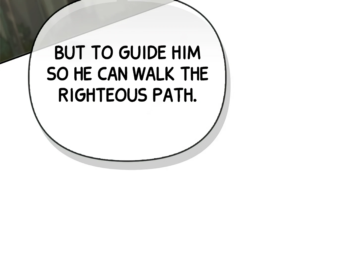 Regas Chapter 81 - Page 107