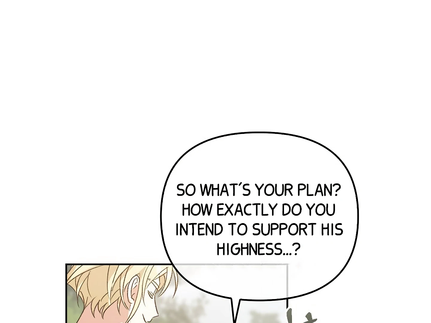 Regas Chapter 81 - Page 111