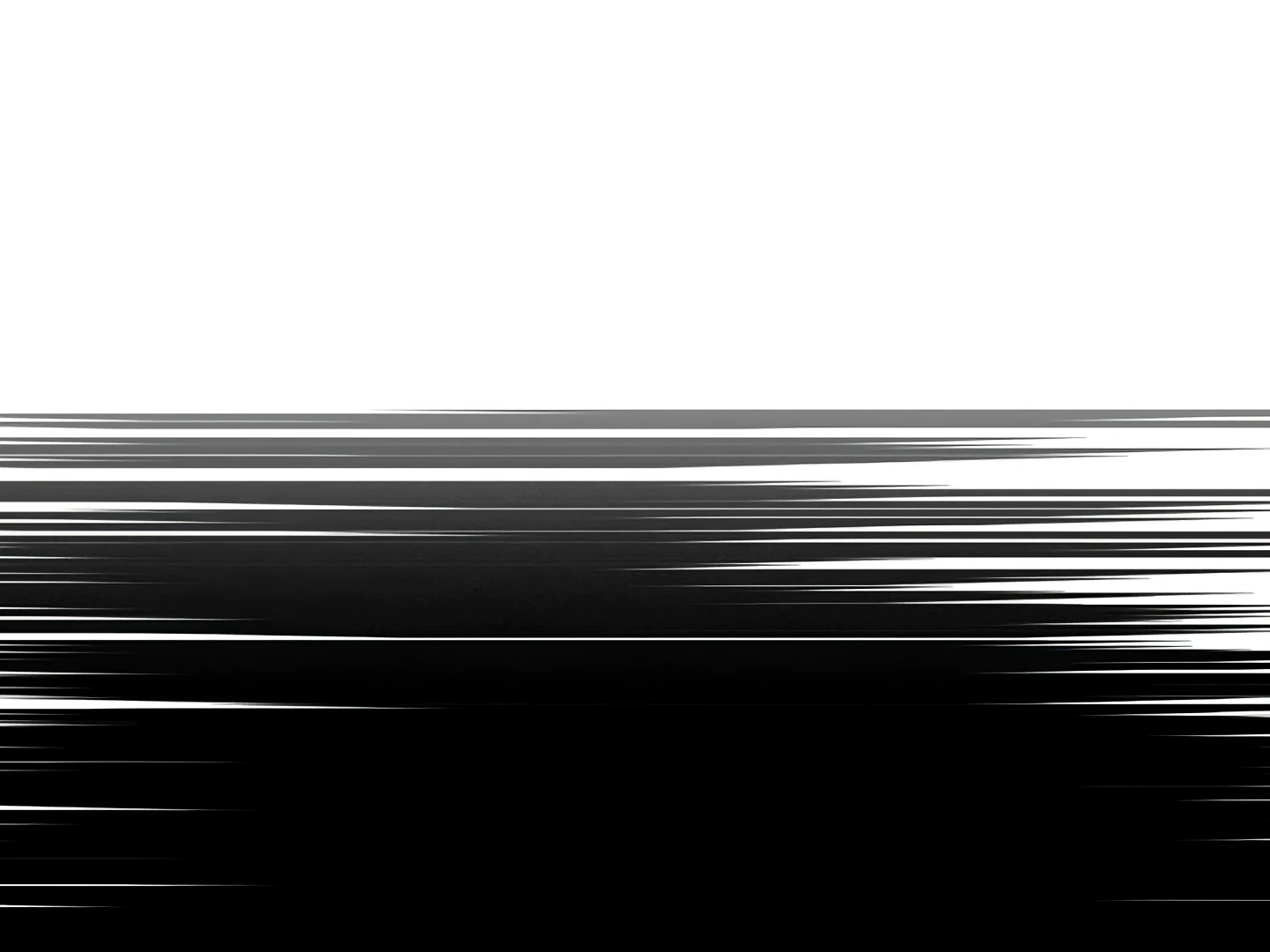 Regas Chapter 81 - Page 117