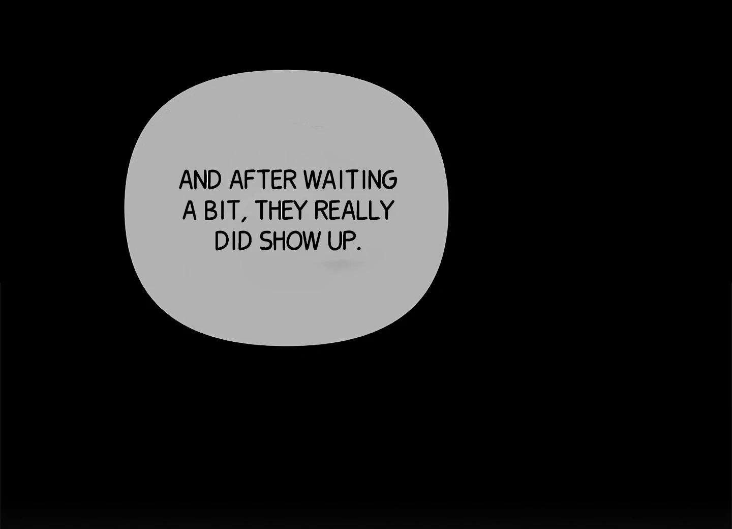 Regas Chapter 81 - Page 122