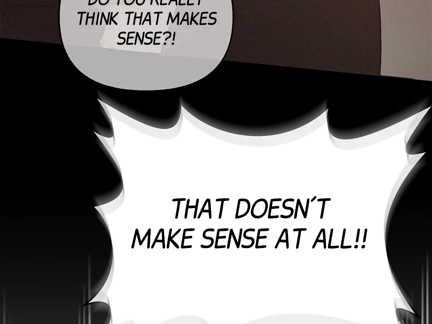 Regas Chapter 81 - Page 127